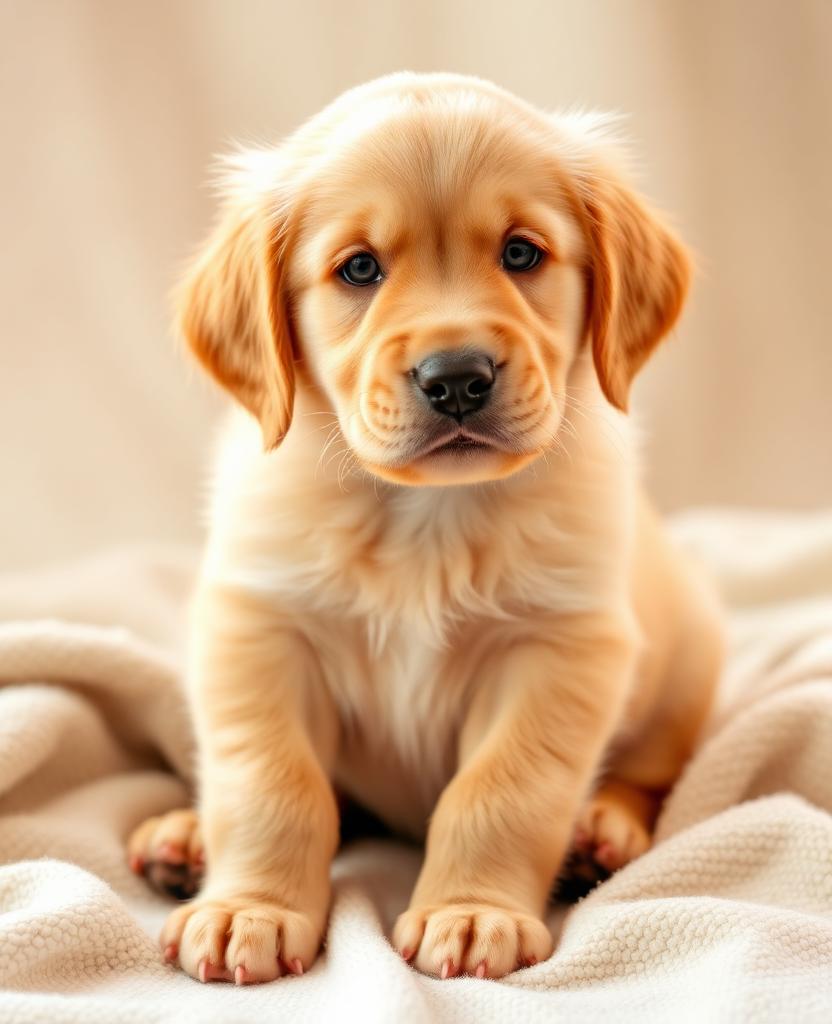 Maverick